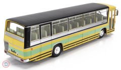 1:43 1969 Berliet CRUISAIR III AUTOBUS