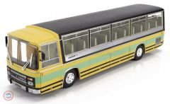1:43 1969 Berliet CRUISAIR III AUTOBUS