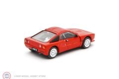 1:64 Laudo 1982 Lancia 037 Rally Stradale