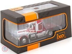 1:43 IXO 1977 Freightliner FLC 120 64 T