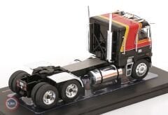 1:43 IXO 1993 Freightliner FLA