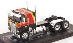 1:43 IXO 1993 Freightliner FLA