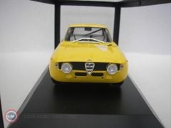 1:18 Minichamps 1971 Alfa Romeo GTA 1300 JUNIOR