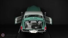 1:18 Maisto 1953 Studebaker Starliner