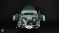 1:18 Maisto 1953 Studebaker Starliner