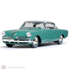 1:18 Maisto 1953 Studebaker Starliner