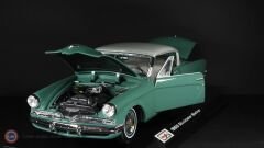 1:18 Maisto 1953 Studebaker Starliner