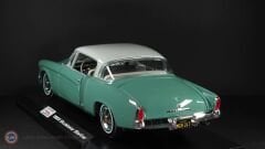 1:18 Maisto 1953 Studebaker Starliner