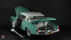 1:18 Maisto 1953 Studebaker Starliner