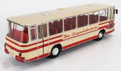 1:43 1969 Man 535 AUTOBUS DER LANGENHETTENBACHER