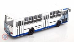 1:43 1972 Ikarus 260 Ptsdam