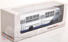 1:43 1972 Ikarus 260 Ptsdam