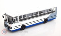 1:43 1972 Ikarus 260 Ptsdam