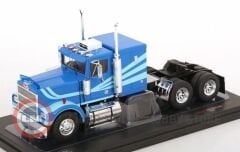1:43 IXO 1980 Marmon CHDT