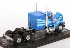 1:43 IXO 1980 Marmon CHDT
