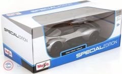 1:18 2022 Aston Martin VALKYRIE