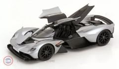 1:18 2022 Aston Martin VALKYRIE