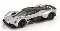 1:18 2022 Aston Martin VALKYRIE