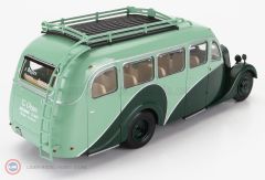 1:43 1947 Citroen TYPE U23 BESSET AUTOBUS