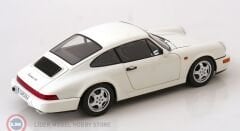 1:12 KK Scale 1992 Porsche 911 964 RS