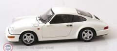 1:12 KK Scale 1992 Porsche 911 964 RS