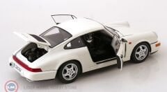 1:12 KK Scale 1992 Porsche 911 964 RS