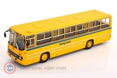 1:43 1972 Ikarus 260