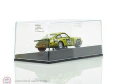 1:64 Spark Porsche 911 Carrera RSR 3.0 #68 24H Le Mans 1975