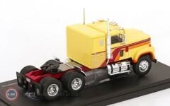 1:43 IXO 1980 International  Transtar 4300