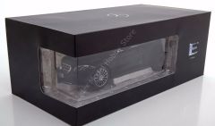 1:18 2016 Mercedes Benz E Class AMG Line W213