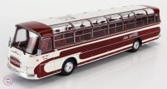 1:43 1966 Setra S14 AUTOBUS