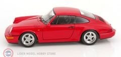 1:12 KK Scale 1992 Porsche 911 964 RS