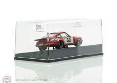 1:64 Spark Porsche 911 Carrera RSR 3.0 #59 24H Le Mans 1975