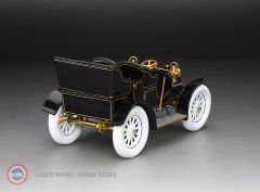1:18 1904 Buick Model B