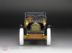 1:18 1904 Buick Model B
