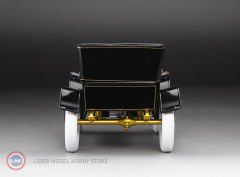 1:18 1904 Buick Model B
