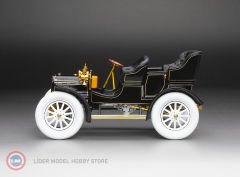 1:18 1904 Buick Model B