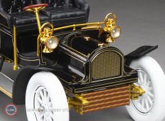 1:18 1904 Buick Model B