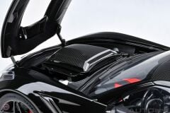 1:18 Autoart CHEVROLET CORVETTE C7 ZR1