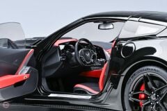 1:18 Autoart CHEVROLET CORVETTE C7 ZR1