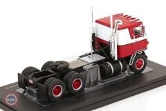 1:43 IXO 1976 International Transtar COE