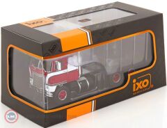 1:43 IXO 1976 International Transtar COE