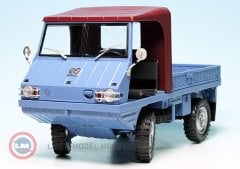 1:18 1959 Steyr Puch Haflinger 