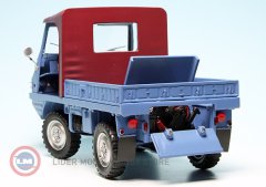 1:18 1959 Steyr Puch Haflinger 