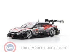 1:64 Spark Stanley CIVIC TYPE R-GT - STANLEY TEAM KUNIMITSU #100 - GT500 SUPER GT 2025