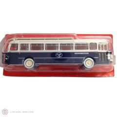 1:43 1960 Saviem CHAUSSON SC1 AUTOBUS CASABLANCA - MARRAKECH