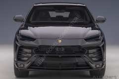 1:18 2018 Lamborghini Urus