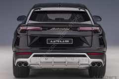 1:18 2018 Lamborghini Urus