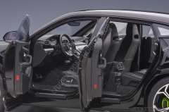 1:18 2018 Lamborghini Urus