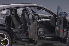 1:18 2018 Lamborghini Urus